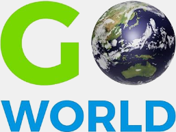 Go World