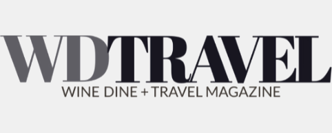 WD Travel